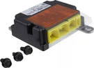 Genuine Nissan Diag Unit W/sens 98820-9HS9A. Fixed Price $485.61.