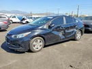 Driver Front Seat Air Bag Oem 17-18 Chevrolet Cruze. Fixed Price $86.00.