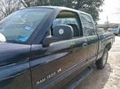 Chassis Ecm Center Dash Fits 98-99 Dodge 1500 Pickup 623977. Fixed Price $99.99.