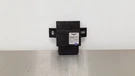 Bentley Continental Gtc Sound Impact Control Module 3W0907159C. Fixed Price $68.00.