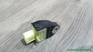 2012-2014 Subaru Impreza Front Impact Crash Sensor 98231FJ000 Oem C89. Fixed Price $39.99.