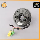03-12 Mercedes R230 SL550 SL500 Amg Steering Column Clockspring Oem. Fixed Price $83.00.