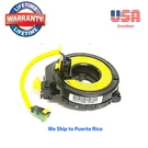 93490-3C100 Clock Spring With Cruise Equipped Fit Kia Optima 2001-2006. Fixed Price $22.99.