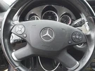 E350 2010 Air Bag 3265147. Fixed Price $210.00.