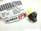 Lexus Toyota Srs Airbag Crash Impact Sensor Oem J6 89831-28030. Fixed Price $19.99.