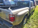 Air Bag Passenger Fits 99-03 Ranger 2834417. Fixed Price $145.00.