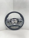 2023-2025 Hyundai Palisade Steering Wheel W/ Control Switches Oem 56113-S8AA0. Fixed Price $139.98.