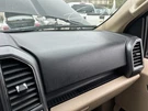 Passenger Air Bag Front Dash Fits 18-20 Ford F150 Pickup 104547633. Fixed Price $168.90.