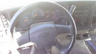 Tahoe 2004 Steering Wheel 30365595. Fixed Price $104.55.