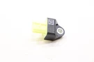 2021 - 2024 Toyota Venza Rear Left Side Airbag Impact Sensor Oem 8983152130. Fixed Price $99.45.