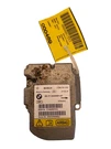 2007 Bmw X3 Srs Control Module Main Chassis Brain Box P/n 65.77-3424581-01 Oem. Fixed Price $35.00.