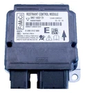 2013-2018 Ford C-max Restraint Control Module DM5T 14B321 Eh Good Condition Oem. Fixed Price $34.98.
