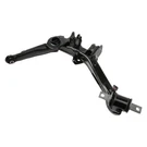 Driver Lower Control Arm Rear Trailing Drum Brakes Fits 13-15 Civic 172977. Fixed Price $1435.00.