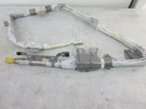 Subaru Xv Crosstrek 2014-2015-2016-2017 Oem Curtain Right Airbag Passenger Roof. Fixed Price $179.00.