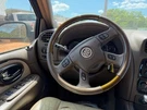Passenger Right Air Bag Dash Fits 06-07 Rainier 104972482. Fixed Price $198.71.