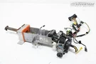 2003-2007 Hummer H2 Steering Column W/ Ignition Lock Cylinder & Wire Harness Oem. Fixed Price $389.99.