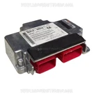 12 -15 Factory Oem Hyundai Sonata Srs Control Module 95910-4R010. Fixed Price $57.98.