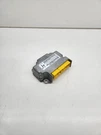 2007-2008 Dodge Ram Occupant Safety Restrnt Ctrl Computer Module P04896178AE. Fixed Price $62.90.