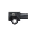 Genuine Mazda Side Impact Sens BBM4-57-KC0. Fixed Price $60.74.