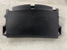 Elantra 2017 Air Bag 3392358. Fixed Price $210.00.