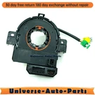 Oem Clock Spring & Steering Angle Sensor For 2013-2017 Honda Accord Crosstour. Fixed Price $91.77.