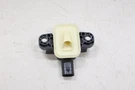 2011- 2022 Jeep Grand Cherokee Wk Front Left Airbag Impact Sensor Oem 56054084AB. Fixed Price $48.39.