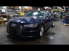 Passenger Air Bag Front Knee Fits 12-18 Audi A6 1509031. Fixed Price $184.99.
