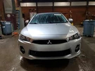 Driver Left Air Bag Roof Fits 10-17 Lancer 3170317. Fixed Price $237.00.