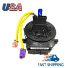 93490-D4520 Clock Spring For 2016-2020 Kia Optima 2017-2019 Cadenza. Fixed Price $25.43.