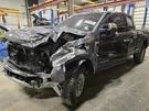 Passenger Front Seat With Air Bag Cloth Fits 17-22 Ford F250SD Pickup 1561019. Fixed Price $162.00.