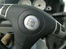 Air Bag Driver Wheel Fits 06-07 Vue 104829333. Fixed Price $168.90.