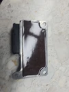 Gm 25823556 Srs Control Module From 2007 Cadillac Escalade 12569422. Fixed Price $25.00.