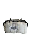 Dodge Caliber Dashboard Unit P04664345AD Genuine 2.0 Crd 2006-2011 Rhd. Fixed Price $121.92.