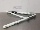 2022 Hyundai Palisade Srs Roof Overhead Right Passenger. Fixed Price $245.00.
