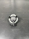 2018- 2023 Volkswagen Atlas Front Left Sensor Oem 3Q0959354A. Fixed Price $99.00.