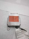 Used Air Bag Module Fits: 2010 Nissan Titan Center Console Front Floor. Fixed Price $140.49.