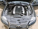 2015 GS350 Air Bag Assembly Rh Passenger Side Dash SKU#4321463. Fixed Price $131.10.