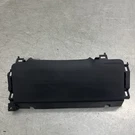 Subaru Xv MK1 2014 Front Right Driver Side Knee Srs Bag TG10D04001. Fixed Price $134.34.
