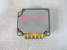 Bag Control Module Fits 05-07 Hyundai Tucson 95910-2E100 959102E100. Fixed Price $74.99.