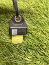 2018 Toyota Chr Sensor Pn: 89831-28030 J6 Oem. Fixed Price $48.04.