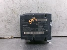 14-20 Dodge Grand Caravan Srs Safety Restraint System Control Module 68233535AD. Fixed Price $57.56.