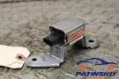 2006 Saab 9-2 Left Driver Crash Impact Sensor Deploy Restraint Lh 92X. Fixed Price $35.00.