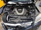 2010 GLK350 Air Bag Assembly Rh Passenger Side Roof SKU#4303313. Fixed Price $114.00.