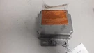 2007 2008 Nissan Maxima Srs Control Module 98820ZK30B #292B. Fixed Price $24.75.