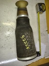 Lh Rear Air Suspension Bag For 1998 Linc Town Car. Fixed Price $65.00.