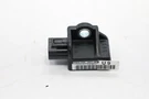 2018 -2025 Honda Odyssey Rear Left Airbag Crash Impact Sensor Oem 77970THRA011M2. Fixed Price $44.40.