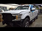 Passenger Air Bag Front Roof Fits 15-20 Ford F150 Pickup 1548579. Fixed Price $234.99.