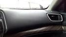 Passenger Right Air Bag Dash Fits 16-18 Maxima 103835920. Fixed Price $168.90.