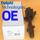 Cruise Control Windshield Wiper Arm Turn Signal Lever Switch Fits Chevy Gmc. Fixed Price $39.60.