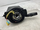 2017-2022 Maserati Levante Oem Steering Column Clock Spring W/combination Switch. Fixed Price $169.05.